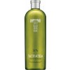 TATRATEA Citrus 32% 0,7L (čistá fľaša) TATRATEA Citrus 32% 0,7L (čistá fľaša)