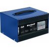 Einhell BT-BC 5