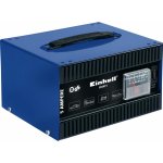 EINHELL AFN 5