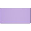 Maxi podložka pod myš Natec PURE LAVENDER, 40x80cm NPO-2242 Maxi podložka pod myš Natec PURE LAVENDER, 40x80cm NPO-2242