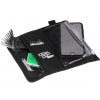 Cyklotaška Syncros Saddle Bag Speed Ridewallet Cyklotaška Syncros Saddle Bag Speed Ridewallet
