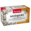 BOP ČAJ UROLOGICKÝ 22,5 G BOP ČAJ UROLOGICKÝ 22,5 G