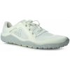 Vivobarefoot Primus Trail FG 3.5 Mineral W barefoot tenisky