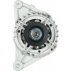 Alternátor AS-PL A6067