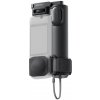 Skládací Selfie Insta360 tyč 2v1 s mini dálkovým ovládáním Skládací Selfie Insta360 tyč 2v1 s mini dálkovým ovládáním