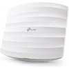 Prístupový bod TP-Link EAP225 802.11ac (Wi-Fi 5) Prístupový bod TP-Link EAP225 802.11ac (Wi-Fi 5)