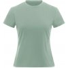 Dámske tričko Dare 2b Refresh Tee Veľkosť: XL / Farba: svetlozelená Dámske tričko Dare 2b Refresh Tee Veľkosť: XL / Farba: svetlozelená