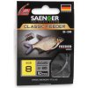Saenger Náväzec na feeder Classic Feeder veľ.12 10 ks