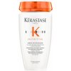 Kérastase Nutritive Bain Satin Riche Hydratring Shampoo 250 ml Kérastase Nutritive Bain Satin Riche Hydratring Shampoo 250 ml