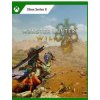 Monster Hunter Wilds Monster Hunter Wilds