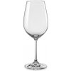 Crystalex Poháre na víno VIOLA 450 ml, 6 ks Crystalex Poháre na víno VIOLA 450 ml, 6 ks