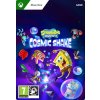 SpongeBob SquarePants: The Cosmic Shake – Xbox Digital SpongeBob SquarePants: The Cosmic Shake – Xbox Digital