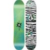 NITRO RIPPER YOUTH X VOLCOM 24/25 Dĺžka (cm): 132 cm NITRO RIPPER YOUTH X VOLCOM 24/25 Dĺžka (cm): 132 cm