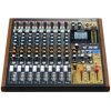 Tascam Model 12 Tascam Model 12