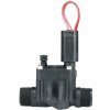 Hunter PGV-100MM-B Hunter PGV-100MM-B