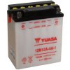 Yuasa 12N12A-4A-1
