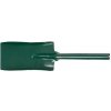 Lopatka na uhlie S531P, lak Lopatka na uhlie S531P, lak