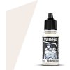 Vallejo Farba Model Color Offwhite 17ml