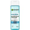 Garnier Hyaluron hydratačná esencia 120 ml Garnier Hyaluron hydratačná esencia 120 ml