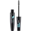 Catrice Lashes To Kill False Lashes Volume Waterproof riasenka 10 Black 10 ml Catrice Lashes To Kill False Lashes Volume Waterproof riasenka 10 Black 10 ml