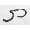 Bontrager RSL Aero Road Handlebar Deep Smoke 390/420 mm Bontrager RSL Aero Road Handlebar Deep Smoke 390/420 mm