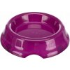Jedna miska Trixie, plastová, 200 ml Jedna miska Trixie, plastová, 200 ml