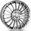 Hliníkový disk Keskin Tuning KT15 18 5x112 - 51210 Hliníkový disk Keskin Tuning KT15 18 5x112 - 51210