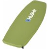 Karimatka Husky Frosty 2,5 khaki Karimatka Husky Frosty 2,5 khaki