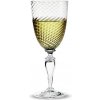 Vínny pohár na biele víno Regina biely Vínny pohár na biele víno Regina biely