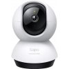 Tapo C220 Pan/Tilt AI Home Security Wi-Fi Camera Tapo C220 Pan/Tilt AI Home Security Wi-Fi Camera