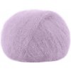 SILK MOHAIR LUX Lana Gatto Farby SILK MOHAIR LUX: 8481 lila