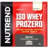 Nutrend ISO WHEY PROZERO biela čokoláda 25g Nutrend ISO WHEY PROZERO biela čokoláda 25g