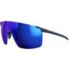 Julbo Faster L Julbo Faster L