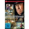 Walker, Texas Ranger - Feuertaufe Walker, Texas Ranger - Feuertaufe