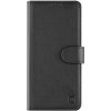 Tactical Field Notes pre Xiaomi Redmi 14C Black