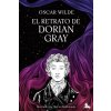 EL RETRATO DE DORIAN GRAY (Oscar Wilde)(Kniha) EL RETRATO DE DORIAN GRAY (Oscar Wilde)(Kniha)