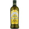 Desantis San Giovanni extra panenský olivový olej 1l Desantis San Giovanni extra panenský olivový olej 1l