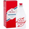Old Spice Whitewater 100 ml voda po holení
