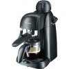Severin KA 5978 Severin KA 5978