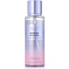 Victoria´s Secret Serene Blooms Telový sprej pre ženy 250 ml