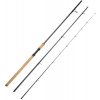 Zfish Evolution 3,3 m 40-120 g 3 diely Zfish Evolution 3,3 m 40-120 g 3 diely
