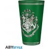 Sklenice Harry Potter Zmijozel 400 ml