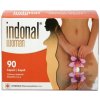 Indonal woman 90 kapsúl Indonal woman 90 kapsúl