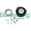 BORSEHUNG Ložisko pružnej vzpery B15130 BORSEHUNG Ložisko pružnej vzpery B15130