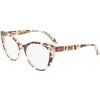 Karl Lagerfeld KL6078 235 - Autorizovaný predajca, 30 dní na vrátenie tovaru Karl Lagerfeld KL6078 235 - Autorizovaný predajca, 30 dní na vrátenie tovaru