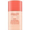 PAYOT Nue Make-up Remover Stick čistiaca a odličovacia tyčinka 50 g PAYOT Nue Make-up Remover Stick čistiaca a odličovacia tyčinka 50 g