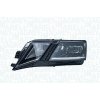 Predné svetlo MAGNETI MARELLI 711451000241 Predné svetlo MAGNETI MARELLI 711451000241