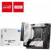MSI MPG B760I EDGE WIFI MSI MPG B760I EDGE WIFI