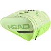 Head Tour Padel Bag L SG Head Tour Padel Bag L SG