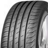Letná pneumatika Sava INTENSA HP 2 205/55R16 91H Letná pneumatika Sava INTENSA HP 2 205/55R16 91H